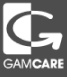 gamcare